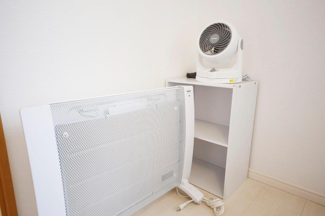 Minoshima Apartment 707 福岡 外观 照片