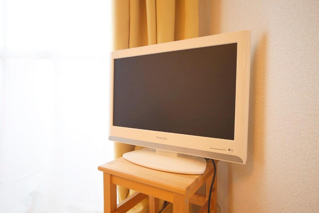Minoshima Apartment 707 福岡 外观 照片